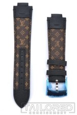 New louis vuitton for sale  Whitehouse Station