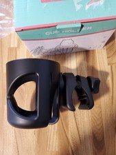 Universal bottle cup for sale  Aurora