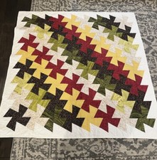 Colcha 68 X 68 X Design comprar usado  Enviando para Brazil