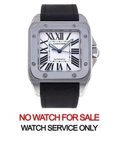 Watch service repair for sale  LONDON