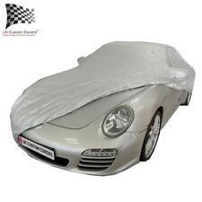 Porsche 911 997 for sale Porsche 911 997 for sale  UK