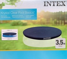 Ware intex 28022 gebraucht kaufen  Bad Oeynhausen