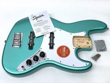 Genuine fender squier for sale  Seneca