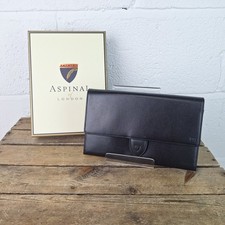 Aspinal london travel for sale  WIGSTON