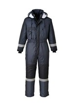 Portwest padded waterproof for sale  BIRMINGHAM