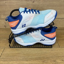 Yonex shoes men for sale Yonex shoes men for sale  KING'S LYNN