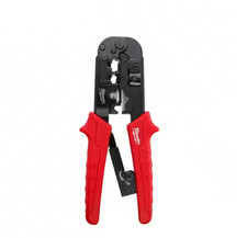 Milwaukee 3076 ratcheting for sale  Rogers