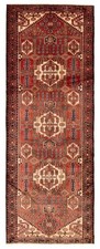 Vintage hand knotted for sale  Champlain
