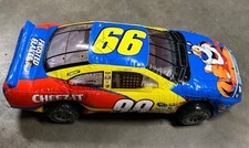 Carl edwards cheez for sale  Boise