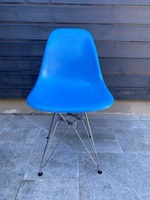 Chaise dsr dsw d'occasion  Sens