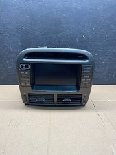 lexus ls 430 for sale  West Babylon