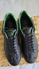 mens ted baker trainers for sale  EDINBURGH