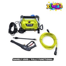 Ryobi 1900psi 1.2gpm for sale  Salisbury
