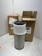 Clark forklift air for sale  Watertown