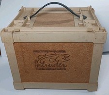 Vintage magic products for sale  Bemus Point