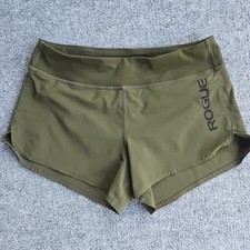 Rogue womens shorts for sale  Wilmington