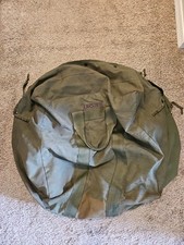 Usgi military flyer for sale  Colorado Springs