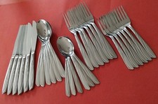 30pc silco ins125 for sale  Somerville