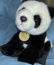 Miyoni aurora panda for sale  Omaha