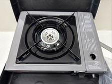 Coleman tabletop portable for sale  Ivins