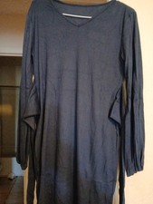 Long sleeve womens for sale  Bullhead City