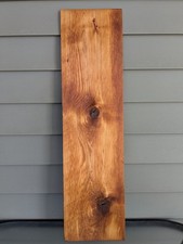 Rare antique knotty for sale  Granville