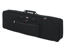 Gator cases gkb for sale  Winchester