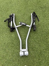 Thule xpress bike for sale  BURTON-ON-TRENT