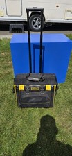 Stanley fatmax large for sale  NOTTINGHAM