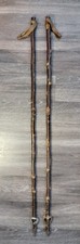 Antique spiked wooden for sale  Austin