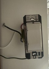 Control4 wireless switch for sale  Katy
