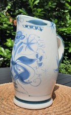 Pichet vase keraluc d'occasion  Bully-les-Mines