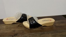 New women berkemann for sale  CLACTON-ON-SEA