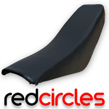 Black crf50 pit for sale  CAMELFORD