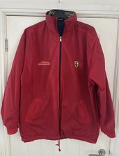 Michael schumacher 1994 for sale  WEDNESBURY