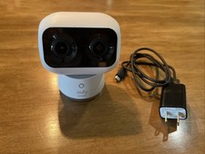 Eufy s350 indoor for sale  Redfield