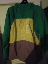 Veste billabong modèle d'occasion Veste billabong modèle d'occasion  Dun-sur-Meuse