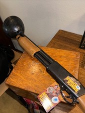 Kid toyz redneck for sale  Blair