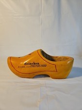 Heineken beer wooden for sale  Belton