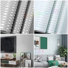 Embossed metallic silver for sale Embossed metallic silver for sale  WORCESTER