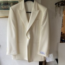 New unworn wilvorst for sale New unworn wilvorst for sale  LEICESTER