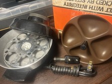 Sunbeam automatic electric for sale  Honolulu