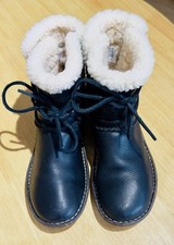 Ugg australia rianne for sale  INVERURIE