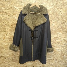 Dries van noten for sale  STAFFORD
