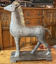 Contemporary vintage decorativ for sale  HIGH PEAK