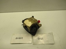 étrier frein droit d'occasion  Visan
