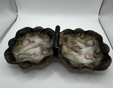 Vintage japan moriage for sale  Danbury