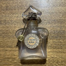 Vintage 1960s guerlain for sale  Gadsden