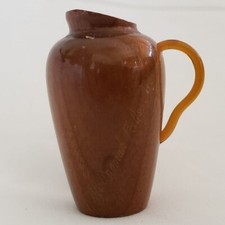 Myrtle wood souvenir for sale  Rockville