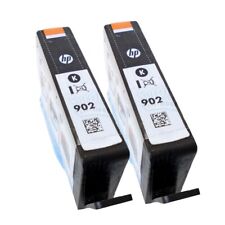 2pk genuine 902 for sale  Santa Ana